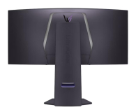 LG OUTLET - UltraGear 34GS95QE-B OLED - 1475622 - zdjęcie 5